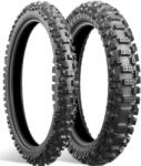 Bridgestone X 30 F ( 70/10019 TT 42M M/C, Mischung Mediu, Roata fata )