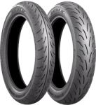 Bridgestone Battlax SC R 100/90 14 57P