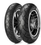 METZELER Anvelopa moto Metzeler ME888 Marathon Ultra Rear TL 260/40/R18 84V - pneurioriginale