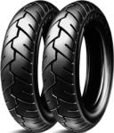 Michelin S1 Front/rear Rft 300/80 R10 50j