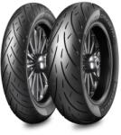 METZELER Cruisetec ( 130/80B17 TL 65H M/C, Variante I, Roata fata ) - pneurioriginale