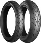 Bridgestone BT39 FSS 80/90 17 44S