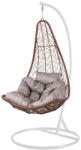 Leziter Natal SW-012BR-AN_SW-007-STWH