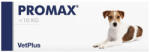 VetPlus Promax Small 9 ml
