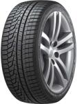 Hankook Winter i*cept evo2 W320 205/55 R17 91H - pneurioriginale