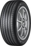 Goodyear EfficientGrip Performance 2 215/55 R17 94W - pneurioriginale