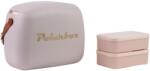 Polisur Polarbox Urban Passive 6 l Perla/Gold