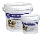 Eminent Puppy Milk 500 g