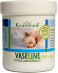 Krauterhof Vaselina 100 ml