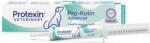 Protexin Pro-Kolin Advanced 30 ml