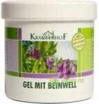 Krauterhof Gel cu tataneasa 250 ml