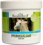 Krauterhof Balsam gel puterea calului 250 ml