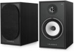 TRIANGLE Borea BR03 CONNECT Boxa activa