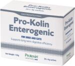 Protexin Pro-Kolin Enterogenic 60x4 g