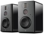 HiVi Swan H6 Boxa activa