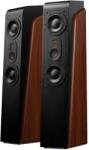 HiVi Swan D3.2MKIII Boxa activa