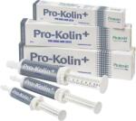 Protexin Pro-Kolin 30 ml