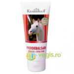 Krauterhof Gel extra puternic puterea calului (Tub) 100 ml