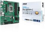 ASUS Q870M-C-CSM (90MB1KEP-M0EAYC) Alaplap