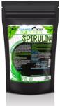 AniFlexi Barfer Spriulina 200 g