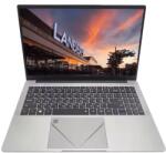 MAX E157 Laptop