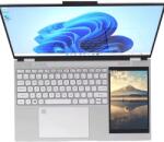 MAX E156D Laptop