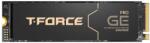 Team Group T-Force GE PRO 2TB (TM8FG3002T0C133)