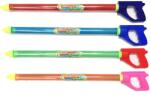 Magic Toys WaterWow: Pumpás vízipipuska többféle színben 1 db MKO568460