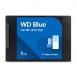 Western Digital WD Blue SA510 2.5 1TB (WDBB8H0010BNC-WRSN)