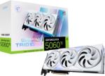 MSI GeForce RTX 5060 Ti GAMING TRIO OC WHITE 16GB GDDR7 128bit Placa video