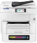Epson WorkForce Pro EM-C8100RDWF (C11CL31401)