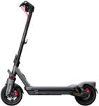 Segway Ninebot MAX G3 E (05.16.01.0004)