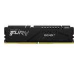 Kingston FURY Beast 32GB DDR5 5600MHz KF556C36BBE2-32