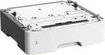 Lexmark Tava de hartie Lexmark pentru 550 foi TRAY/F/ MS/MX53X-63X M/XM33XX (38S3110)