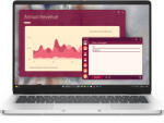 Dell Pro PC14250 FV71D Notebook