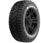 SONIX Primemaster R/T 235/75 R15 109Q