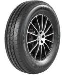 SONIX VAN A/S All Season 225/65 R16C 112R