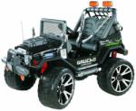 Peg Perego Gaucho SuperPower