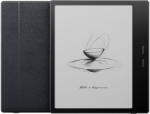 Onyx BOOX Go 7 eReader