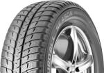 Falken EUROALL SEASON AS210A MO 265/60 R18 110V