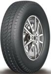 SONIX VAN A/S All Season 215/70 R15C 109R