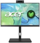 Acer Veriton VZ4724GT DQ.R21EU.001 Számítógép konfiguráció