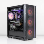 PCX 150827 Számítógép konfiguráció