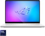 ASUS ROG Zephyrus G16 GU605CX-QR118 Laptop