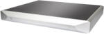 NUPRIME Evolution Two-SE Amplificator