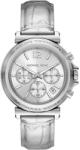 Michael Kors MK7509 Ceas