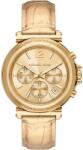Michael Kors MK7508