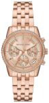 Michael Kors MK7531
