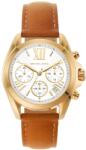 Michael Kors MK2961 Ceas