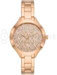 Michael Kors MK4658